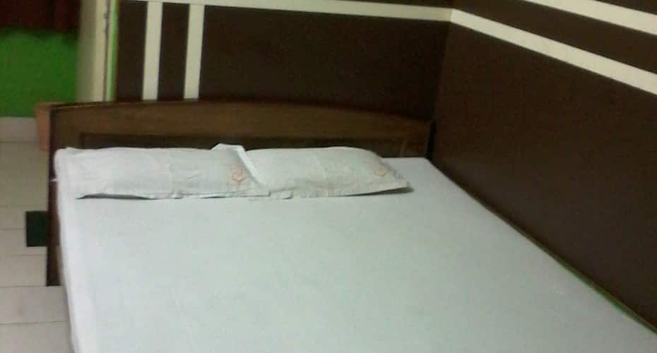 Hotel City Inn, Durgapur 5